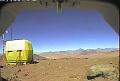 ccat0_20080806180000