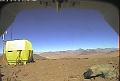 ccat0_20080806185958
