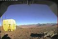 ccat0_20080806205958