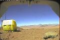 ccat0_20080807170000