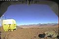 ccat0_20080807200000