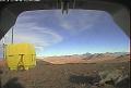 ccat0_20080807210000