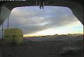 ccat0_20080807220000