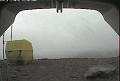 ccat0_20080808110001
