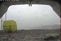ccat0_20080808120001