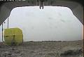 ccat0_20080808140001