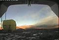 ccat0_20080808210000