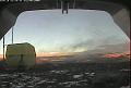ccat0_20080808215959