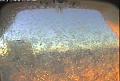 ccat0_20080809110000
