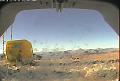 ccat0_20080809115959