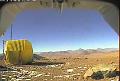ccat0_20080809140000