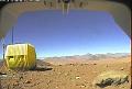 ccat0_20080809160000