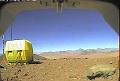 ccat0_20080809170001