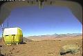 ccat0_20080809180001