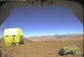 ccat0_20080809185959