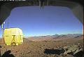 ccat0_20080809210000
