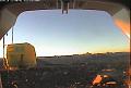 ccat0_20080810110001