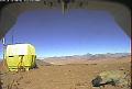 ccat0_20080810190001