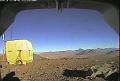 ccat0_20080810210001