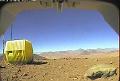 ccat0_20080811160001