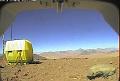 ccat0_20080811170001