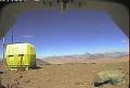 ccat0_20080811180000