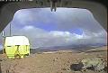 ccat0_20080811195959