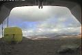 ccat0_20080811210000