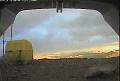 ccat0_20080811220000