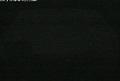 ccat0_20080811230000