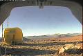 ccat0_20080812115958