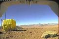 ccat0_20080812145959