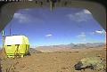 ccat0_20080812185959