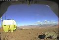 ccat0_20080812195959