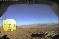 ccat0_20080812205959
