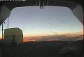ccat0_20080812215959