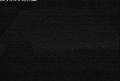 ccat0_20080812225959