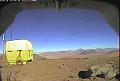 ccat0_20080813195959