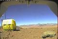 ccat0_20080814170000