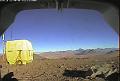 ccat0_20080814210000