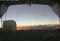 ccat0_20080814220000