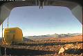 ccat0_20080815120001