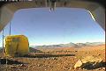 ccat0_20080815130001
