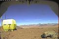 ccat0_20080815185959