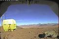 ccat0_20080815200000