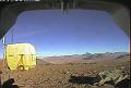 ccat0_20080815210000