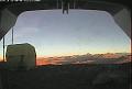 ccat0_20080815220000