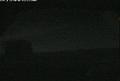 ccat0_20080815230000