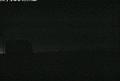 ccat0_20080816100000