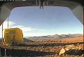 ccat0_20080816115958